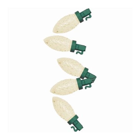 Bsc Preferred 24 Scotch Creek Wreath TPETC8-30624WB1